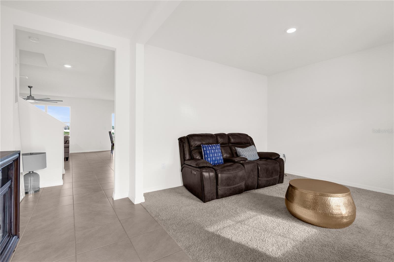 1139 AUGUST SKY DR, DELTONA, FL, 32738