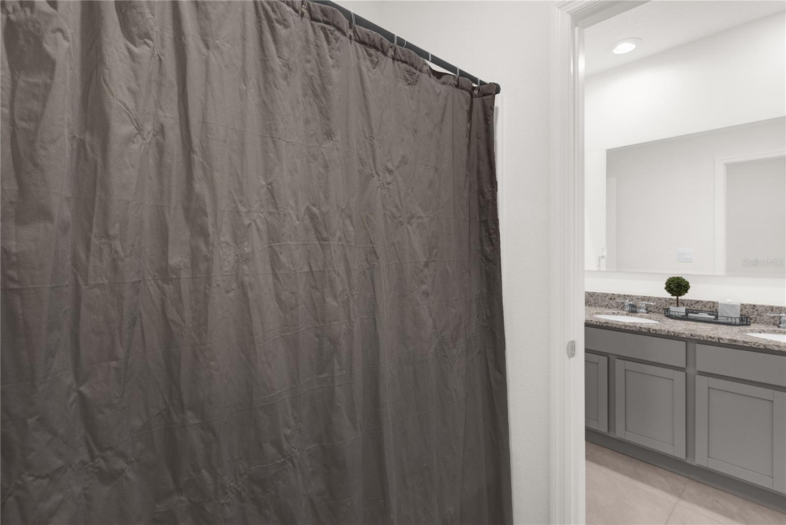 1139 AUGUST SKY DR, DELTONA, FL, 32738