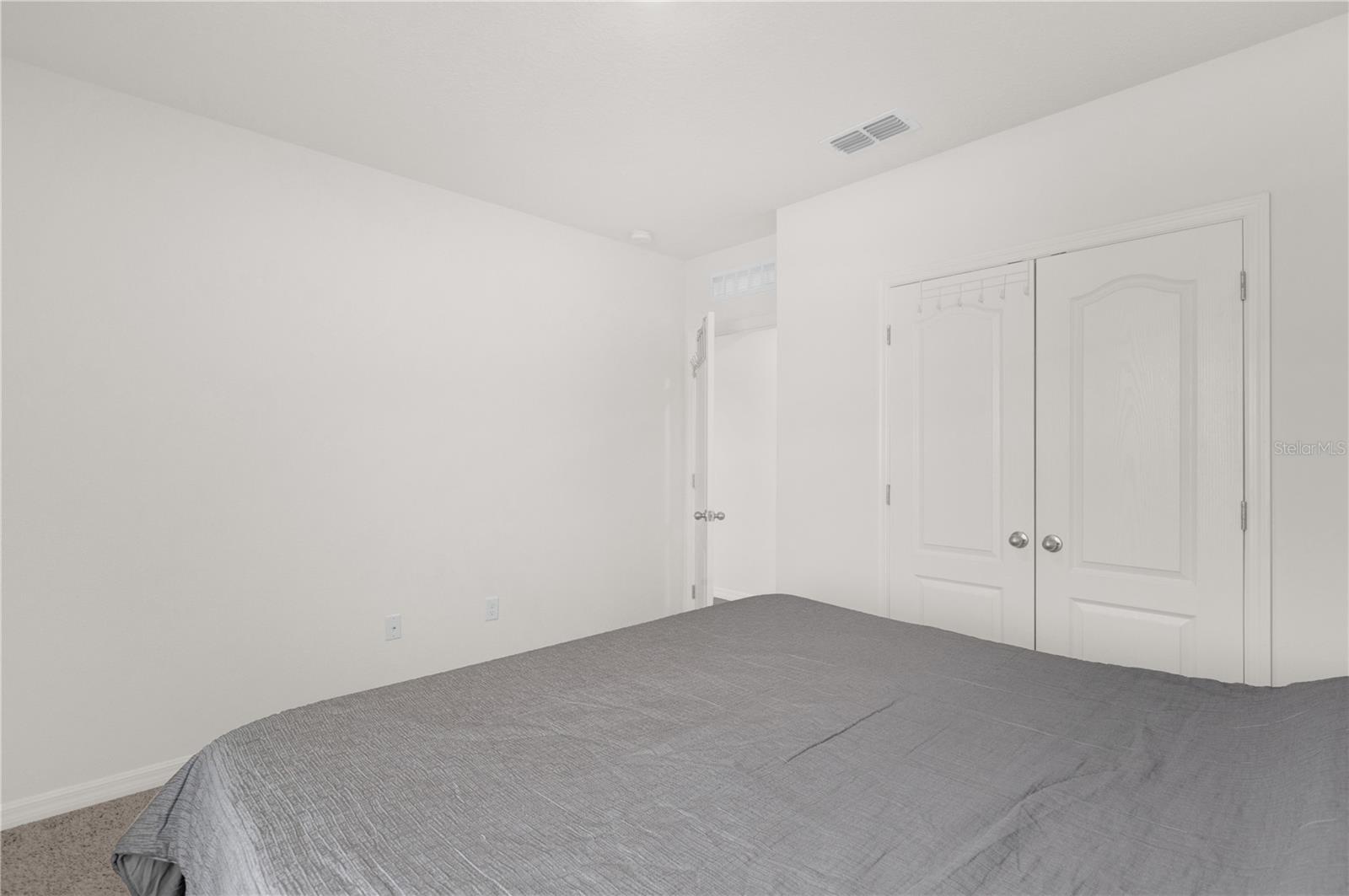 1139 AUGUST SKY DR, DELTONA, FL, 32738