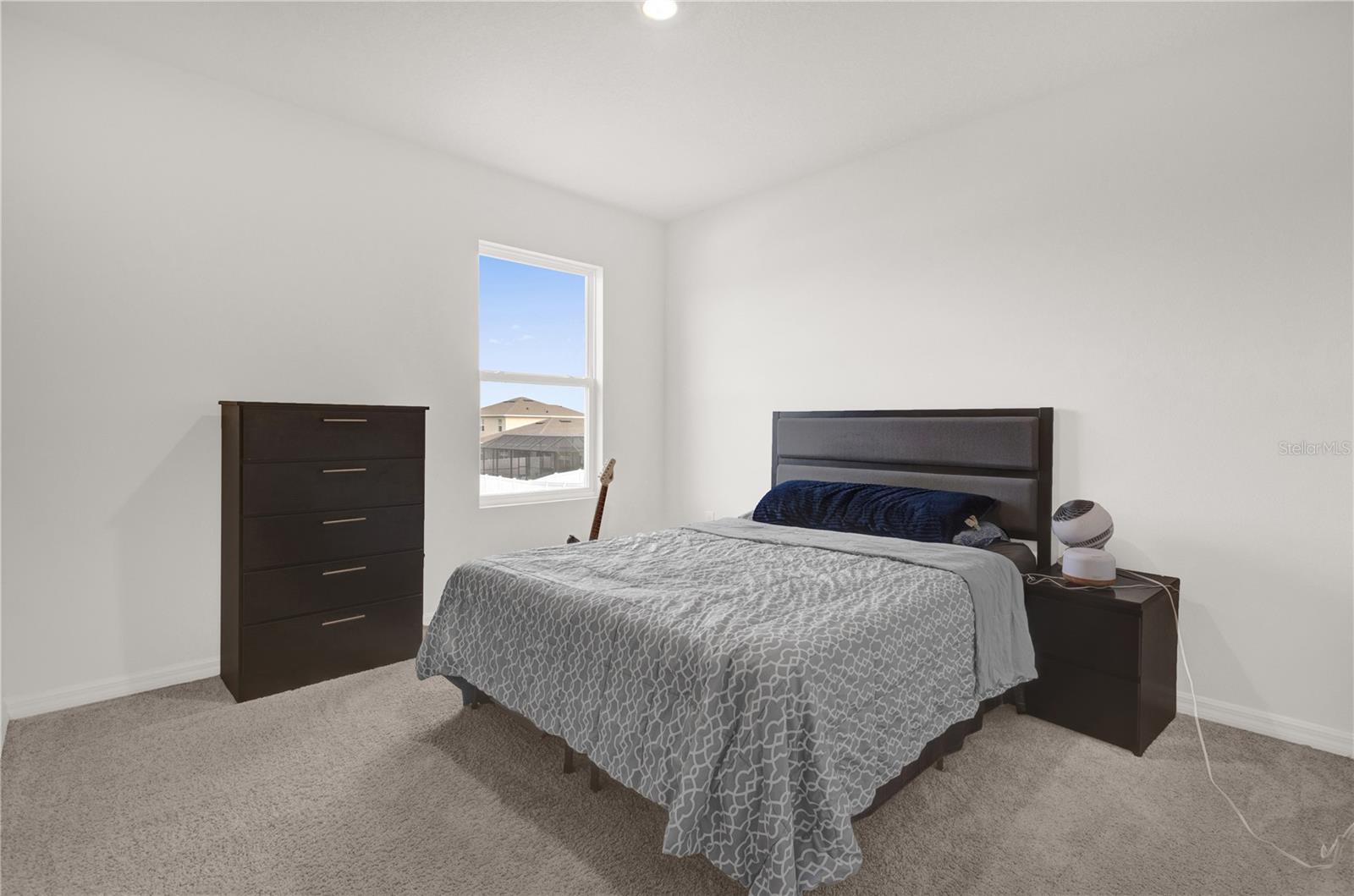 1139 AUGUST SKY DR, DELTONA, FL, 32738