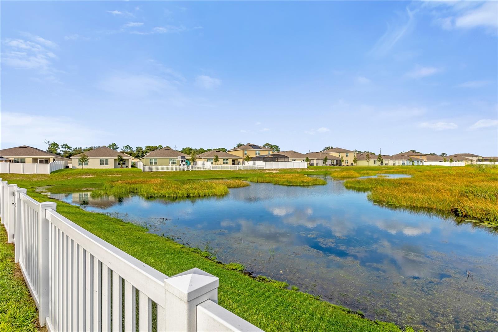 1139 AUGUST SKY DR, DELTONA, FL, 32738