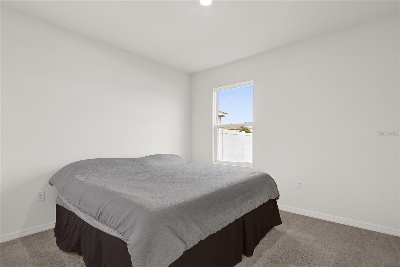 1139 AUGUST SKY DR, DELTONA, FL, 32738