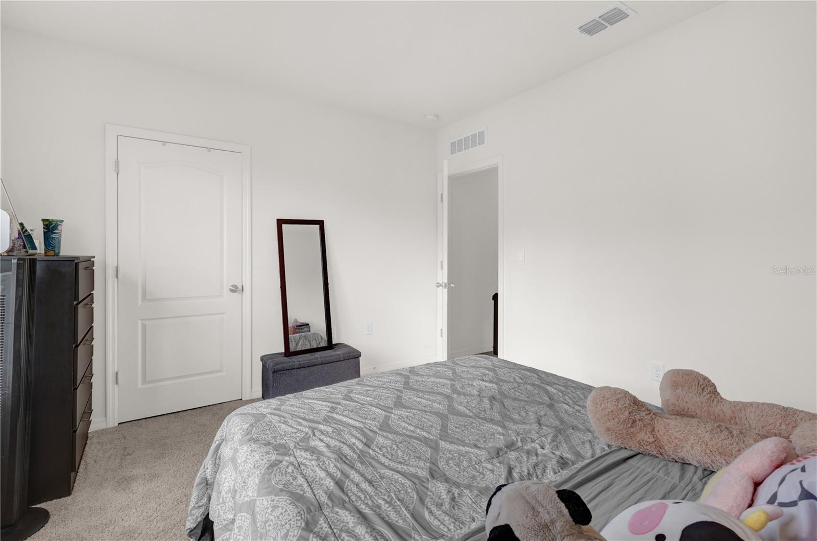 1139 AUGUST SKY DR, DELTONA, FL, 32738