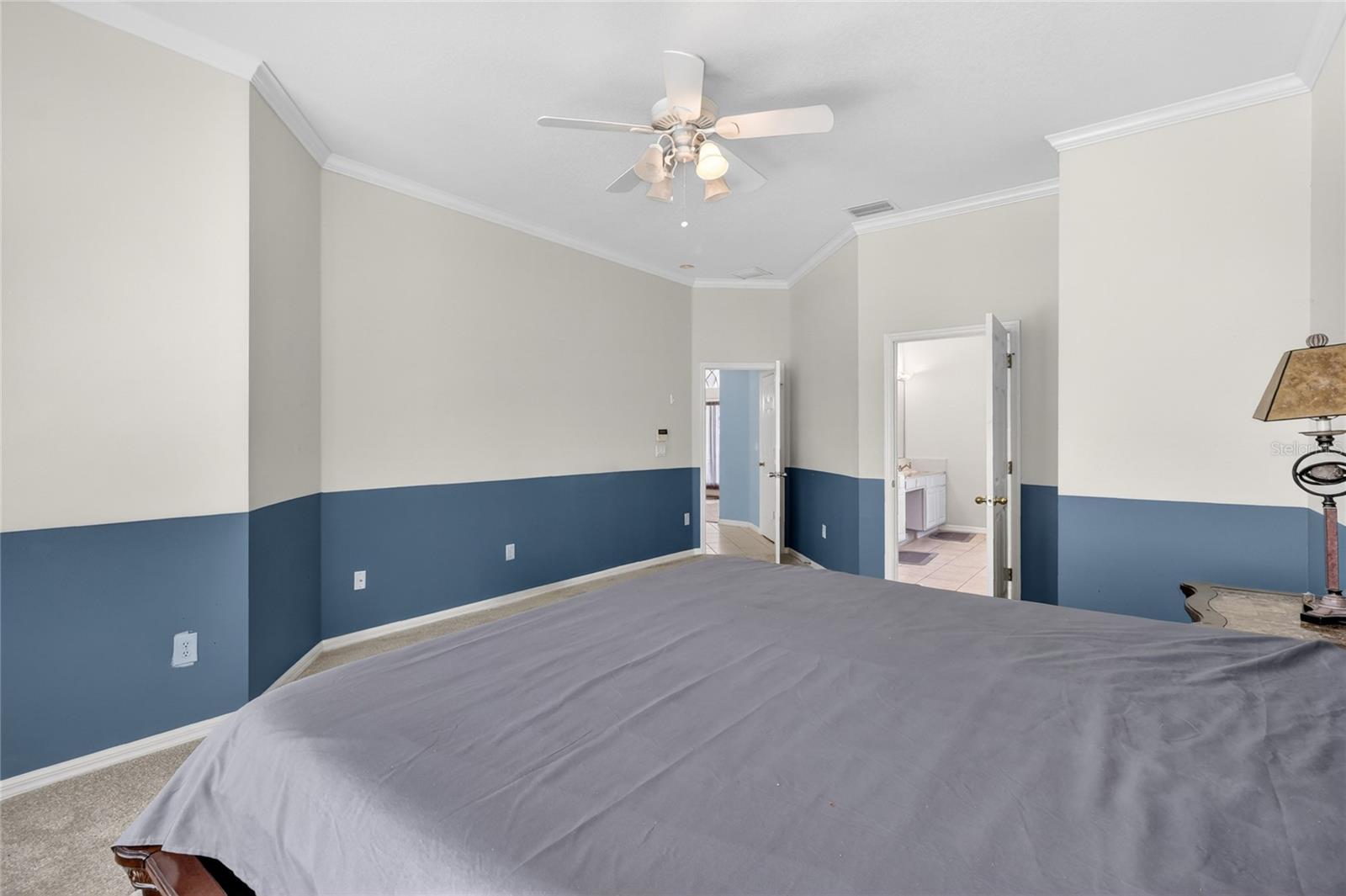 10206 SHADOW BRANCH DR, TAMPA, FL, 33647