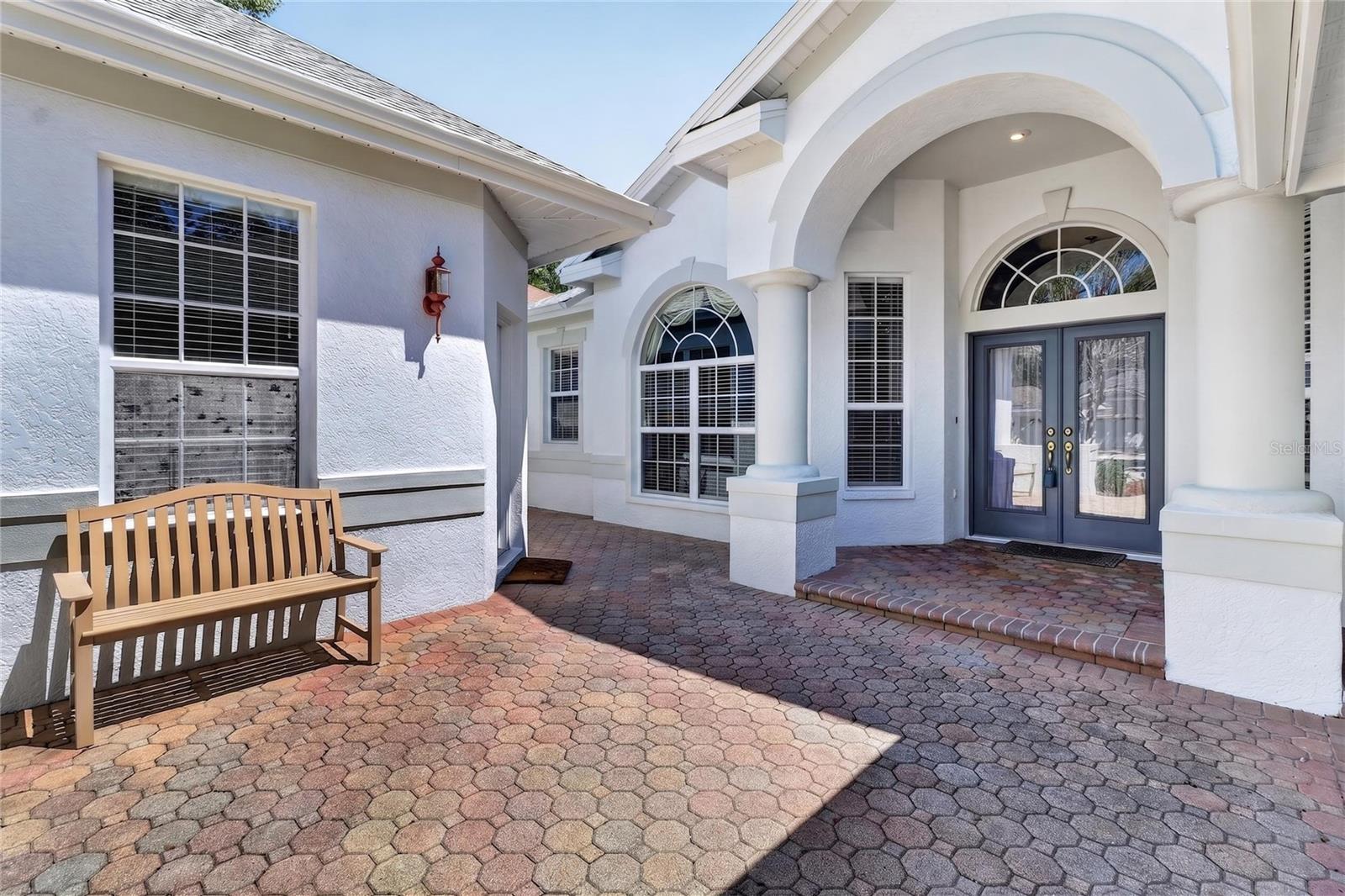 10206 SHADOW BRANCH DR, TAMPA, FL, 33647