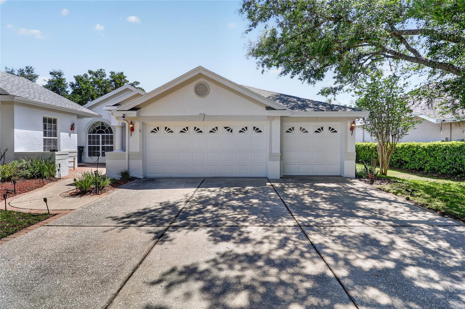 10206 SHADOW BRANCH DR, TAMPA, FL, 33647