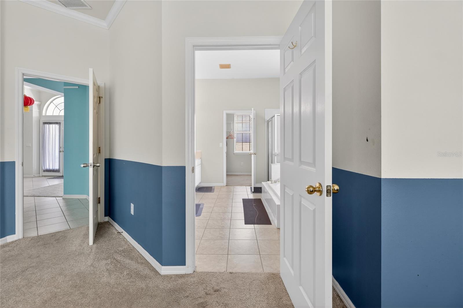 10206 SHADOW BRANCH DR, TAMPA, FL, 33647