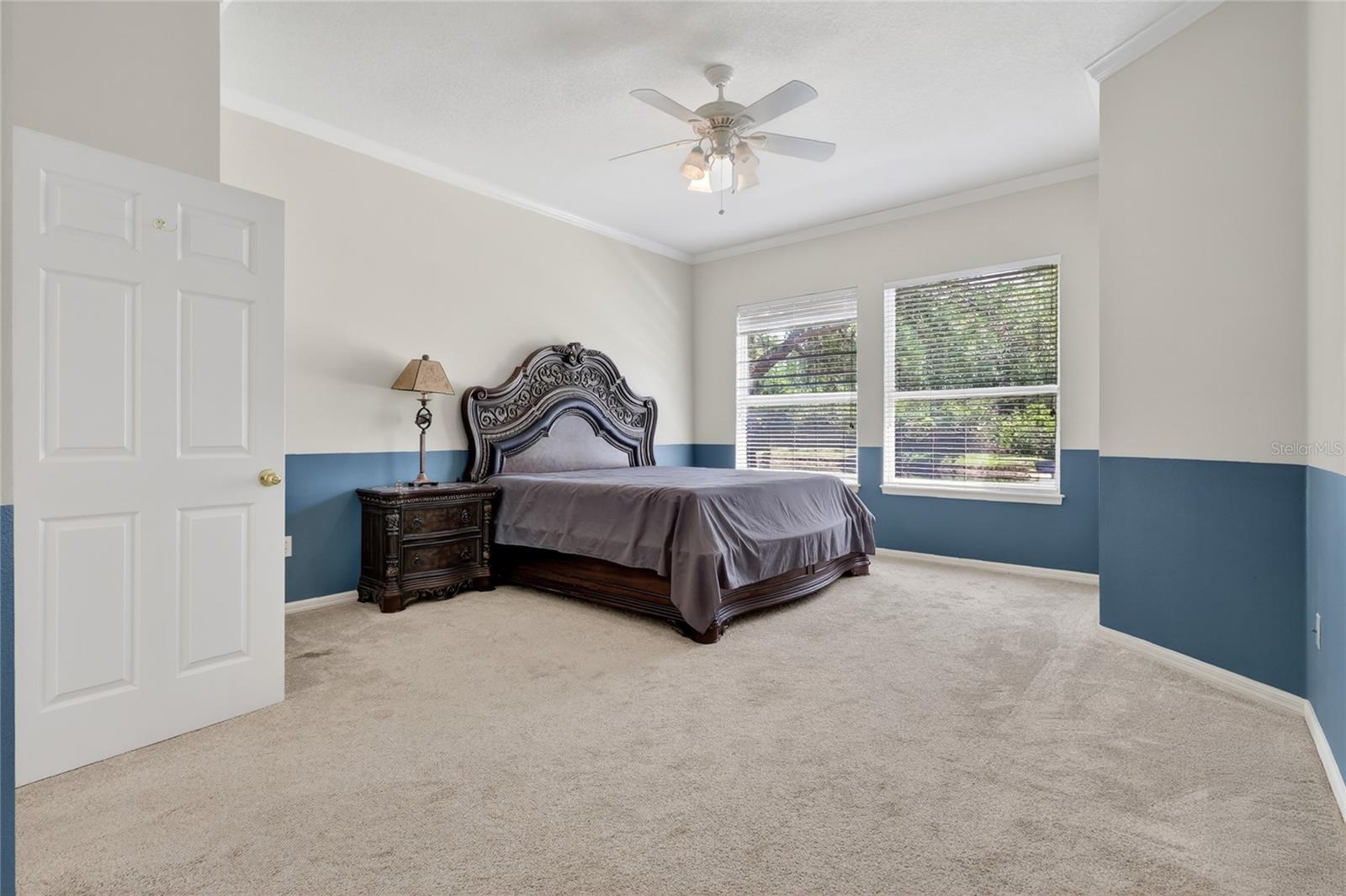 10206 SHADOW BRANCH DR, TAMPA, FL, 33647