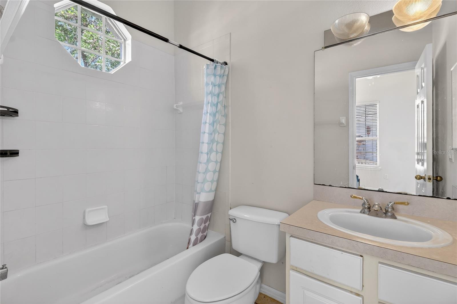 10206 SHADOW BRANCH DR, TAMPA, FL, 33647