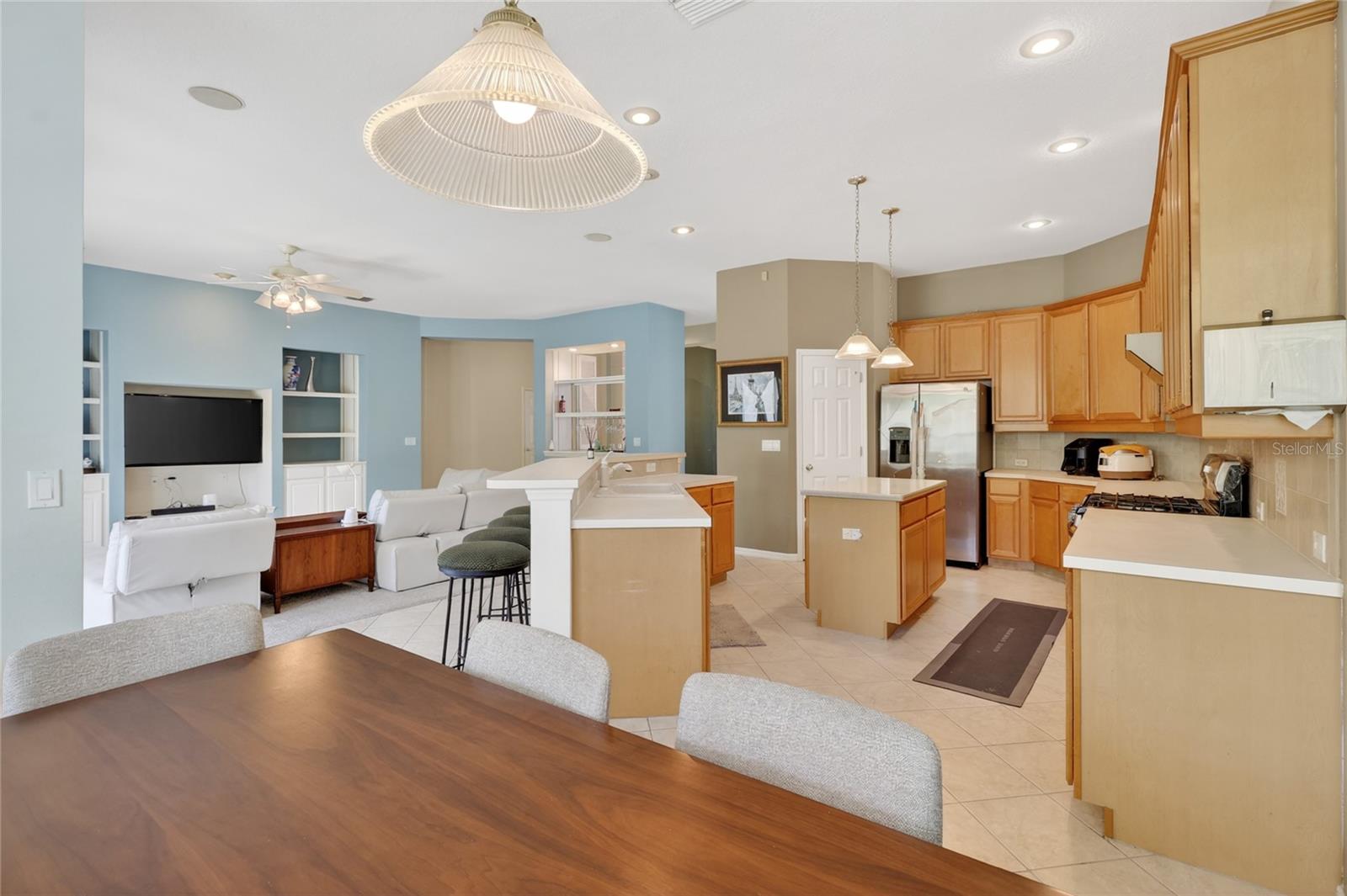 10206 SHADOW BRANCH DR, TAMPA, FL, 33647