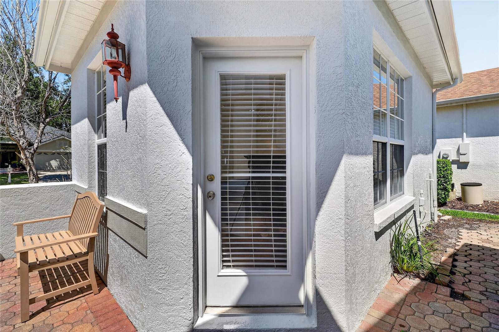 10206 SHADOW BRANCH DR, TAMPA, FL, 33647