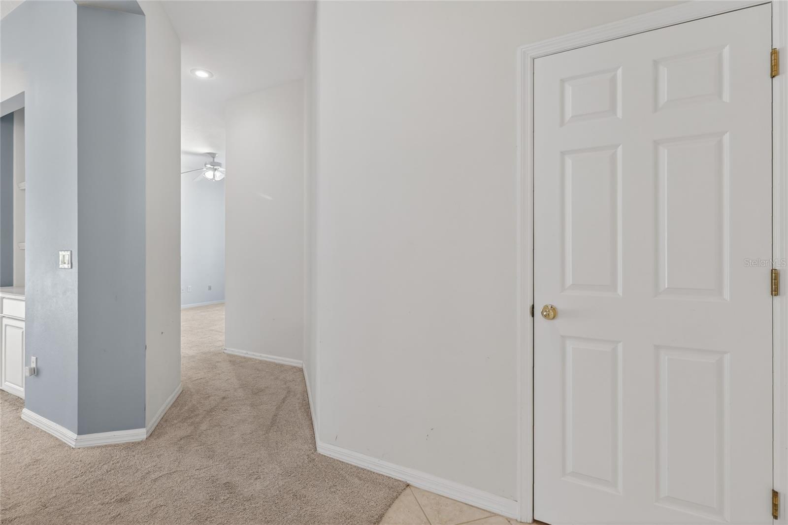 10206 SHADOW BRANCH DR, TAMPA, FL, 33647