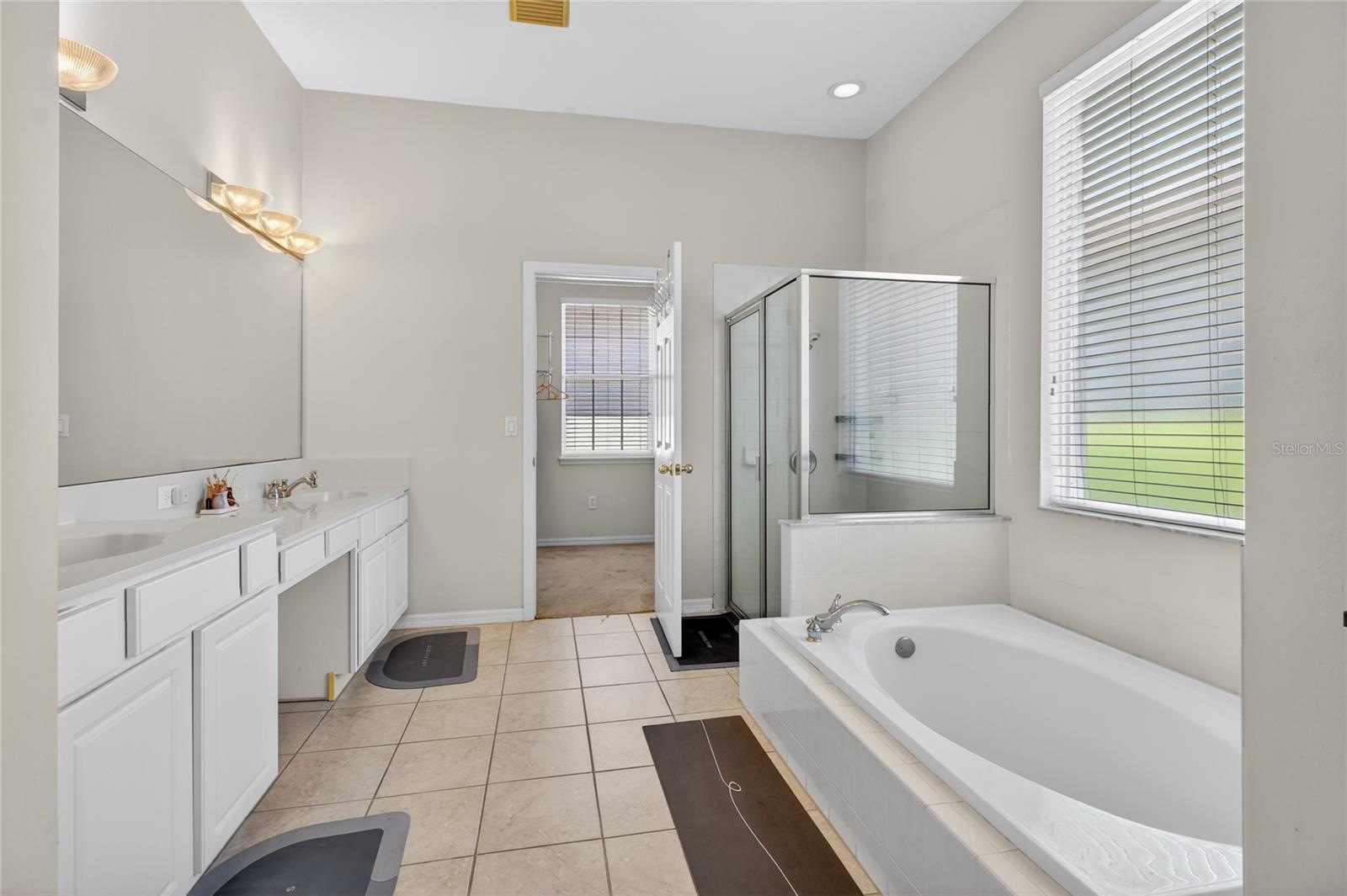 10206 SHADOW BRANCH DR, TAMPA, FL, 33647