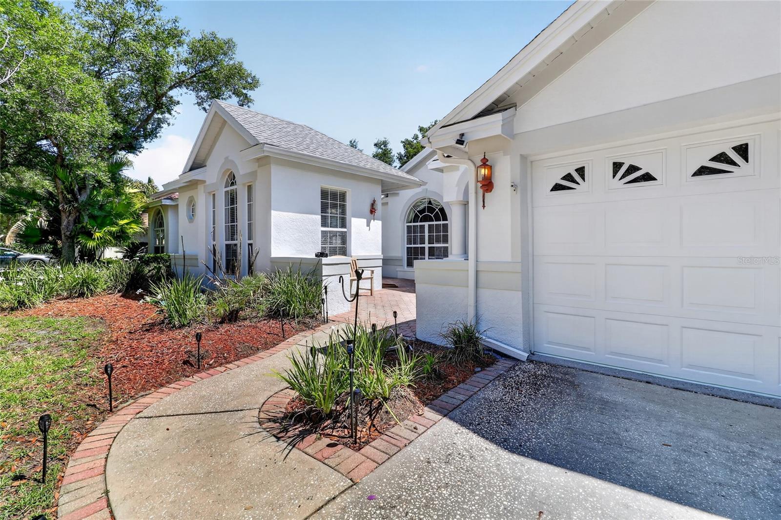 10206 SHADOW BRANCH DR, TAMPA, FL, 33647