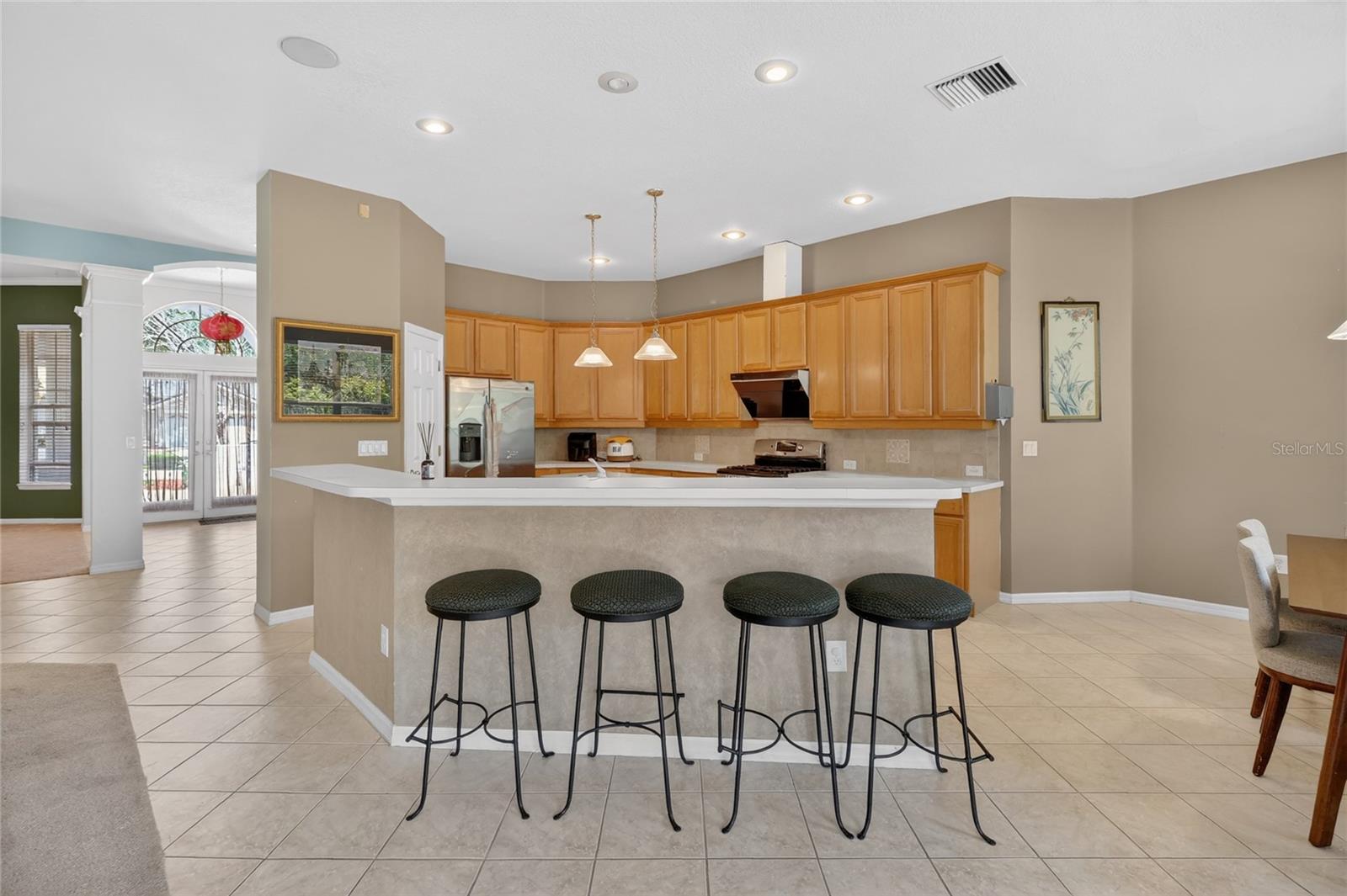 10206 SHADOW BRANCH DR, TAMPA, FL, 33647