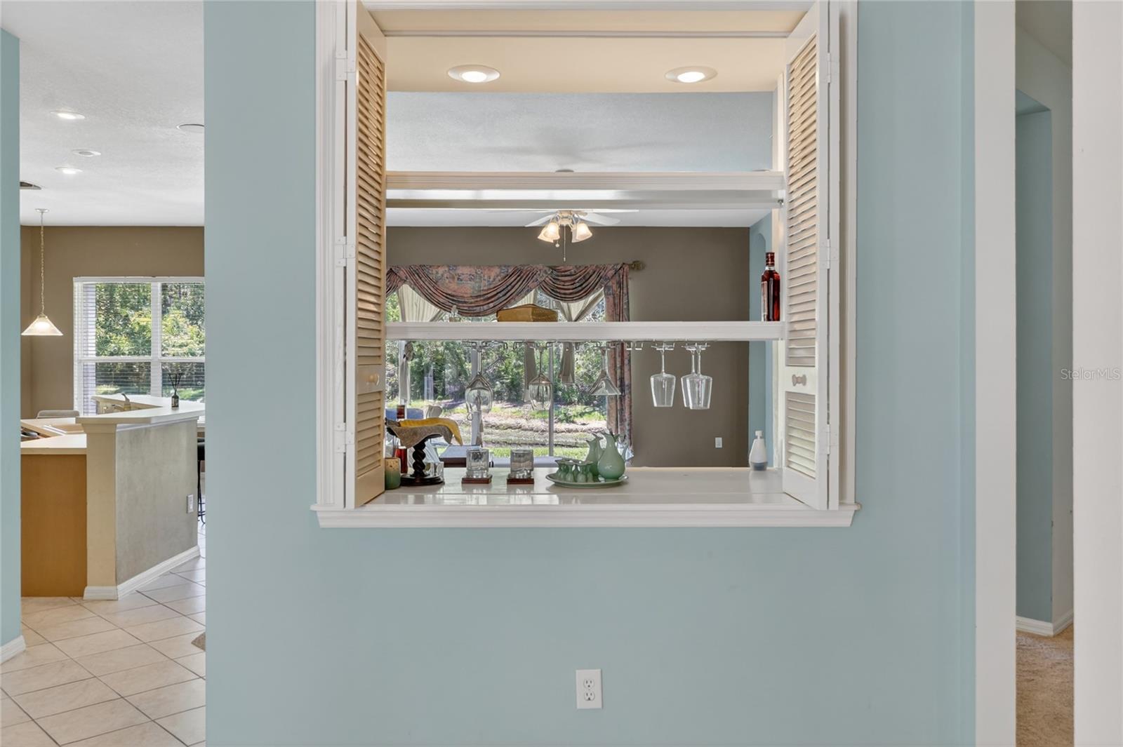 10206 SHADOW BRANCH DR, TAMPA, FL, 33647