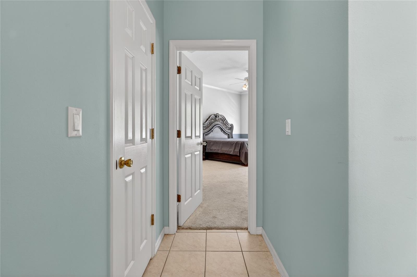 10206 SHADOW BRANCH DR, TAMPA, FL, 33647