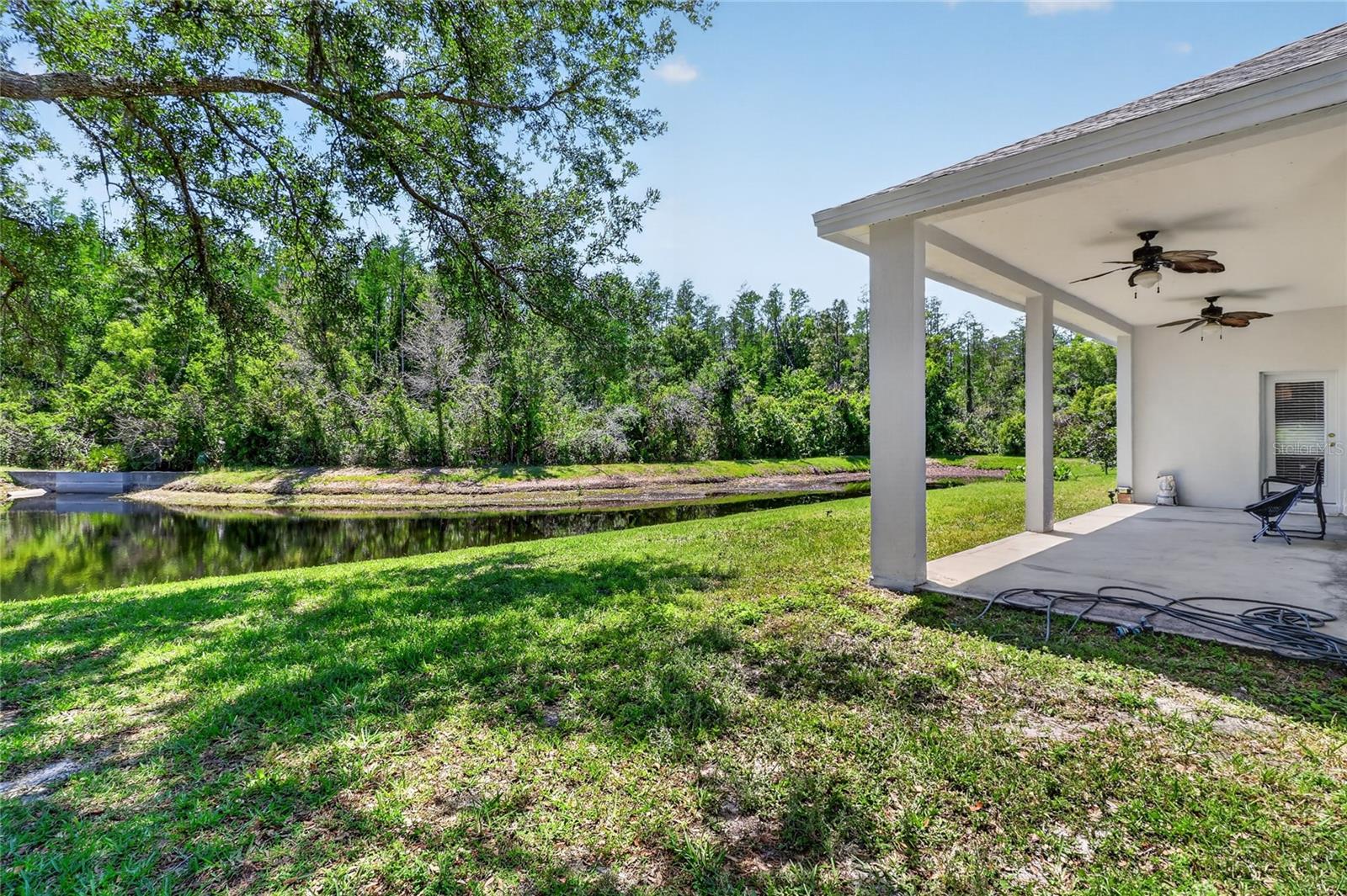 10206 SHADOW BRANCH DR, TAMPA, FL, 33647