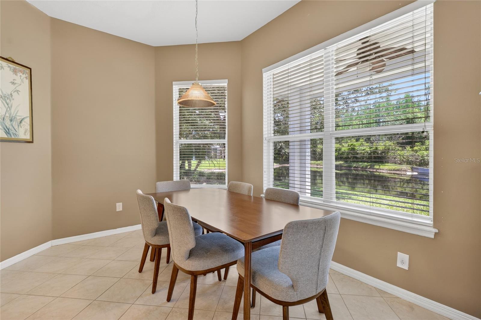 10206 SHADOW BRANCH DR, TAMPA, FL, 33647