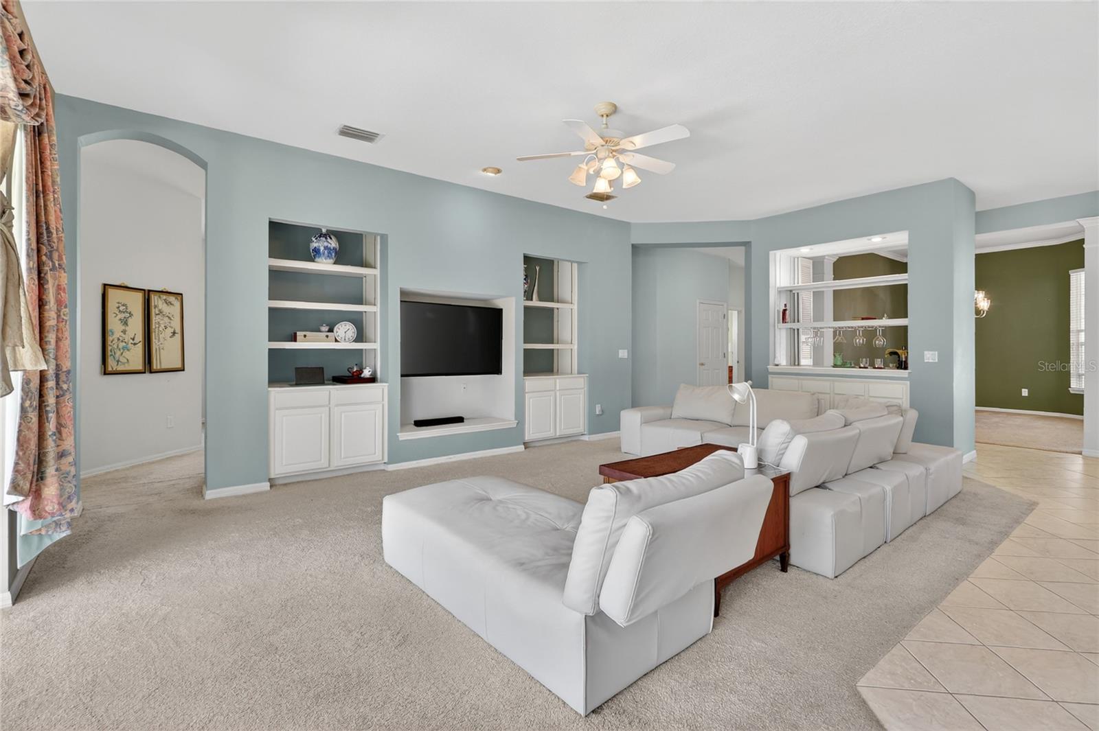 10206 SHADOW BRANCH DR, TAMPA, FL, 33647