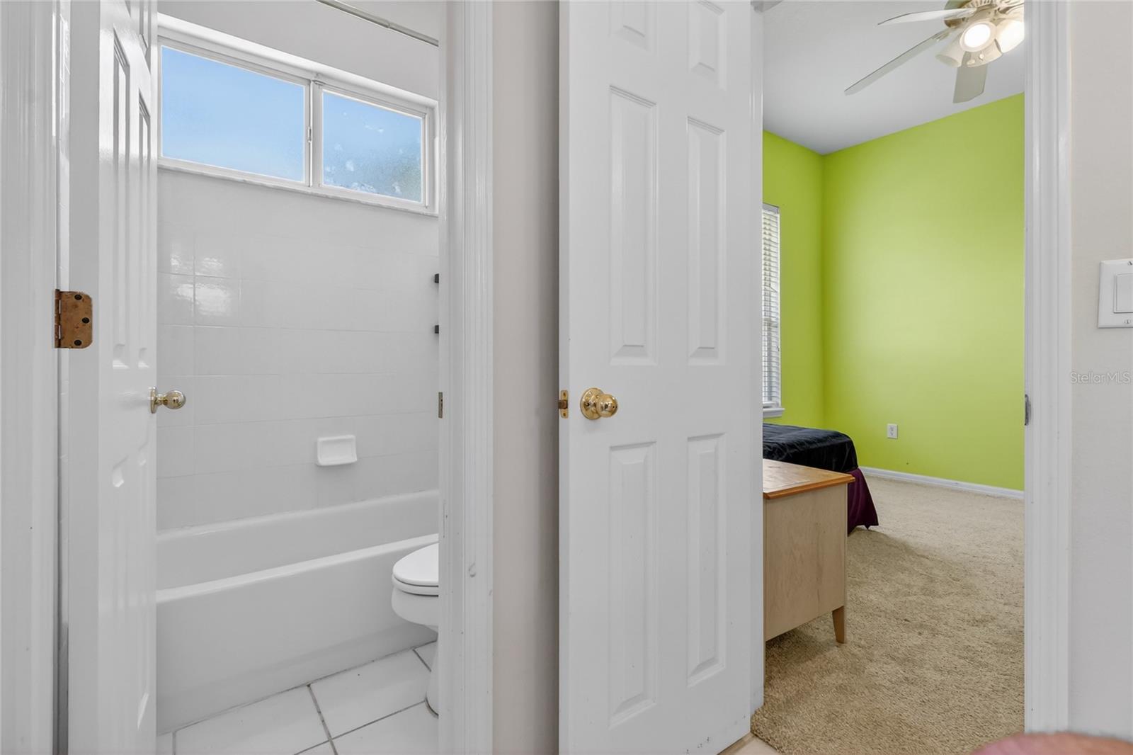 10206 SHADOW BRANCH DR, TAMPA, FL, 33647