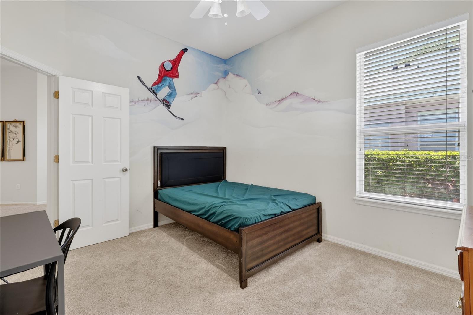 10206 SHADOW BRANCH DR, TAMPA, FL, 33647