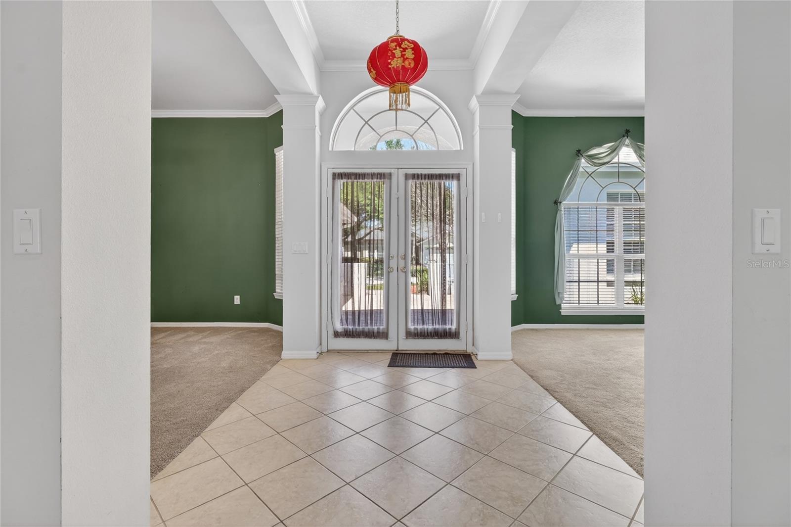 10206 SHADOW BRANCH DR, TAMPA, FL, 33647