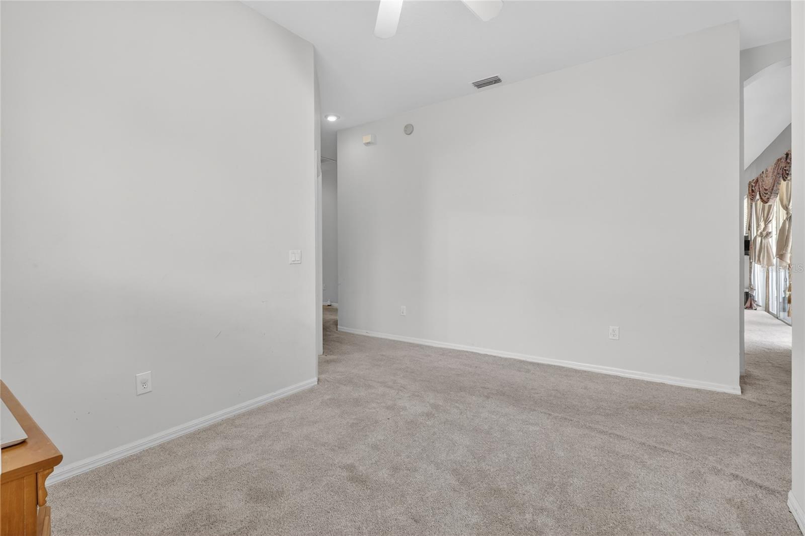 10206 SHADOW BRANCH DR, TAMPA, FL, 33647