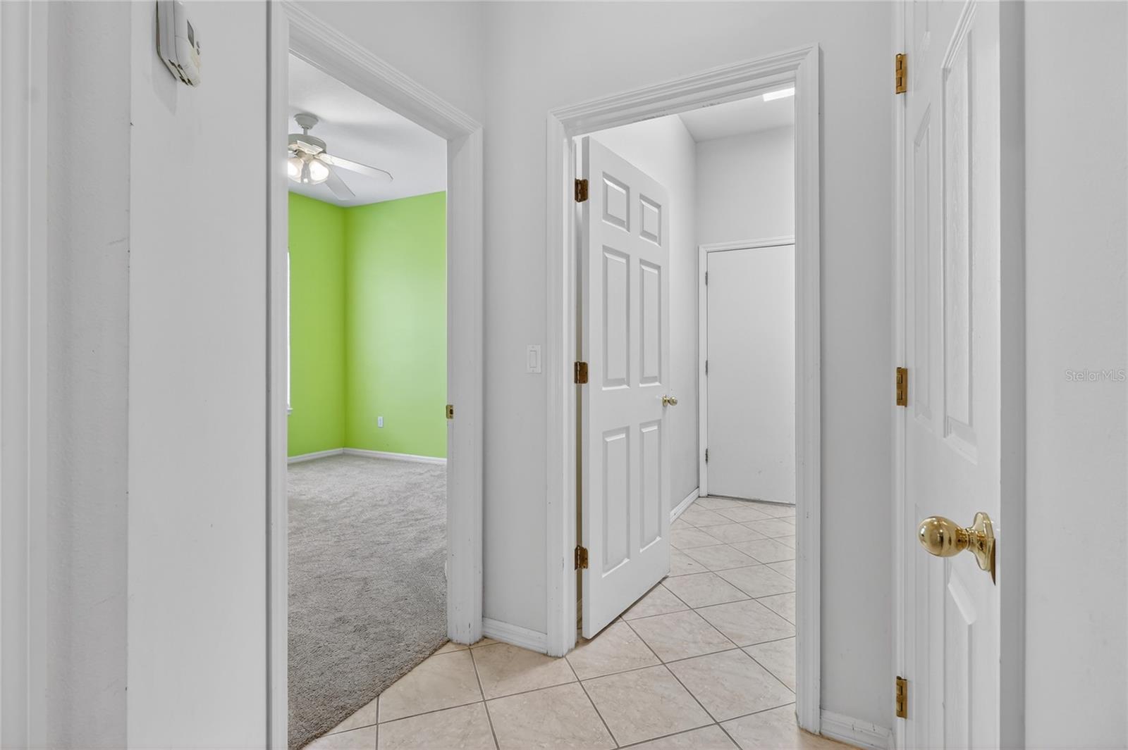 10206 SHADOW BRANCH DR, TAMPA, FL, 33647