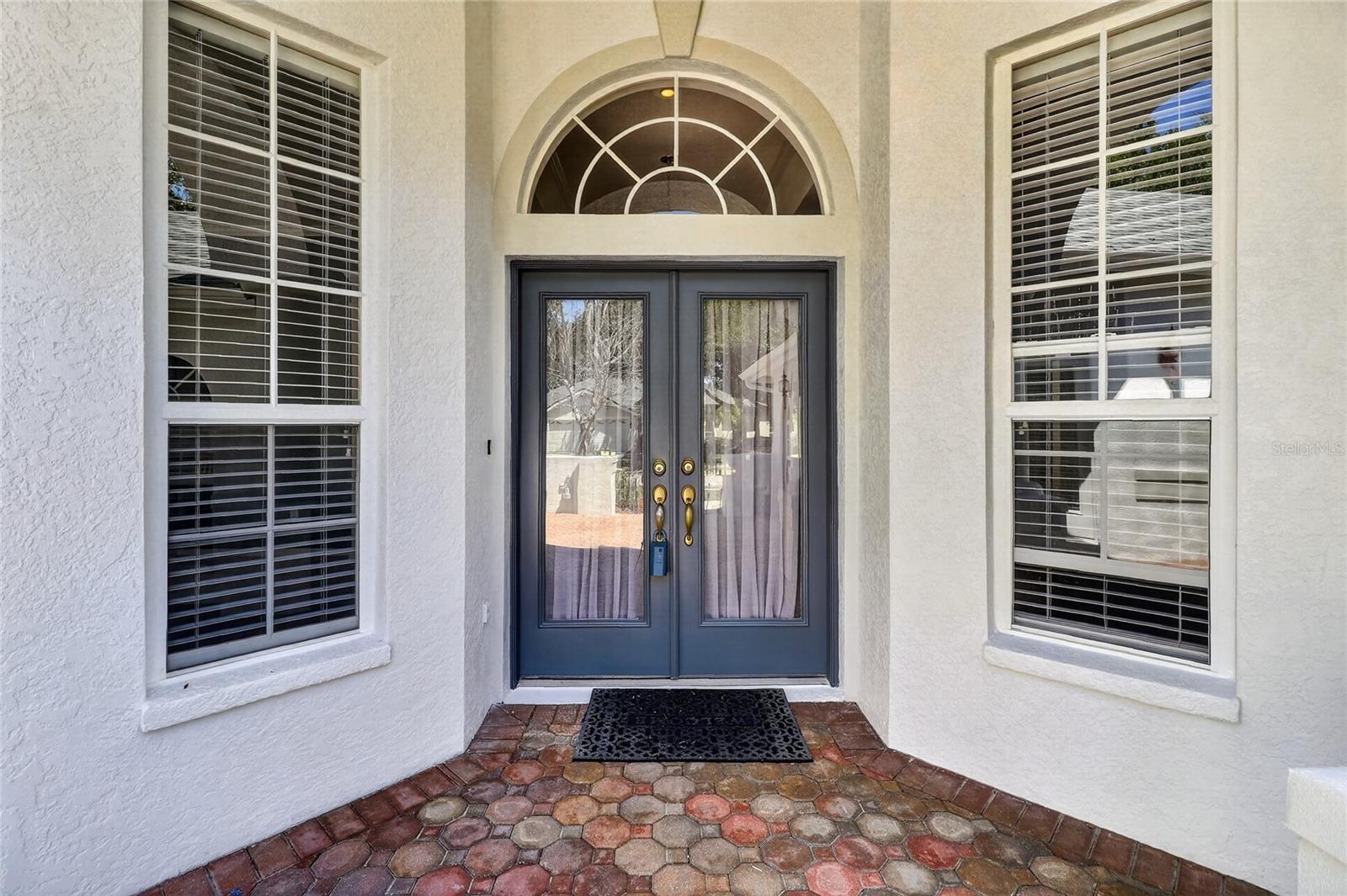 10206 SHADOW BRANCH DR, TAMPA, FL, 33647