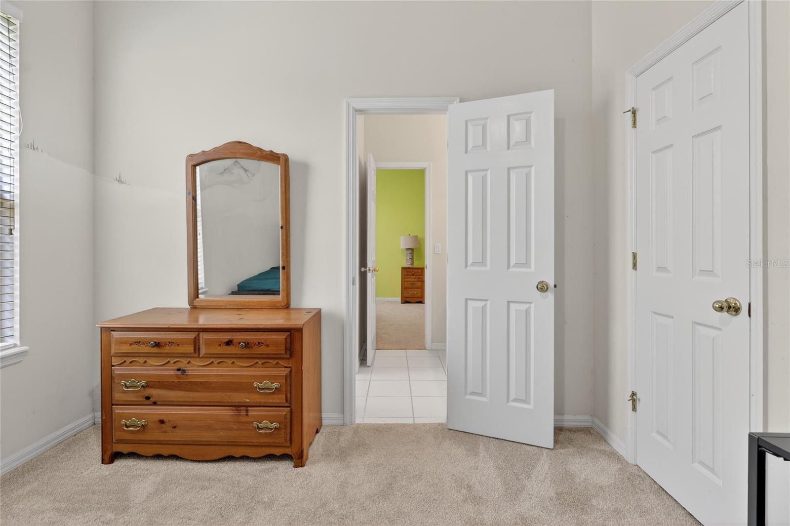 10206 SHADOW BRANCH DR, TAMPA, FL, 33647