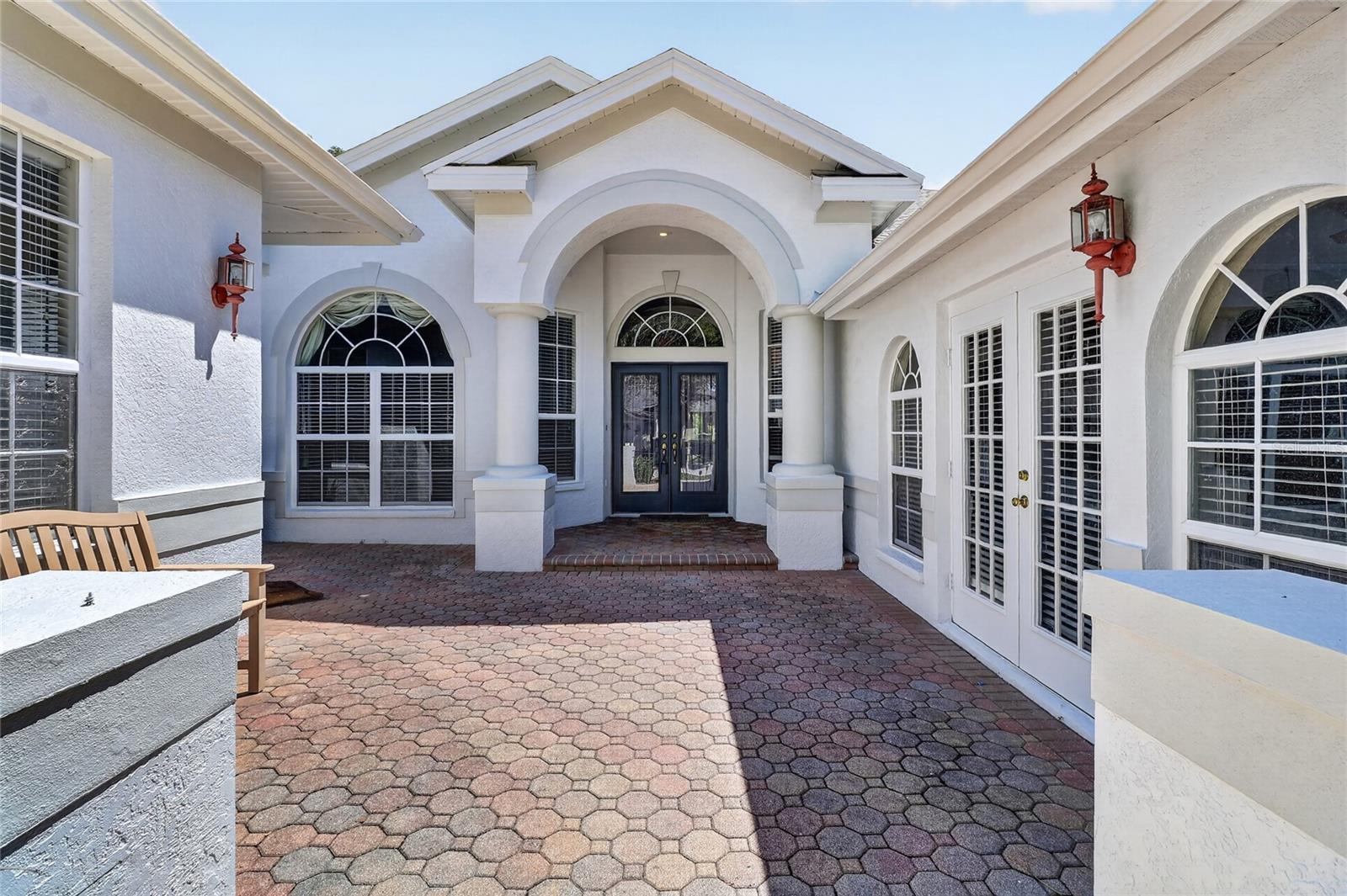 10206 SHADOW BRANCH DR, TAMPA, FL, 33647