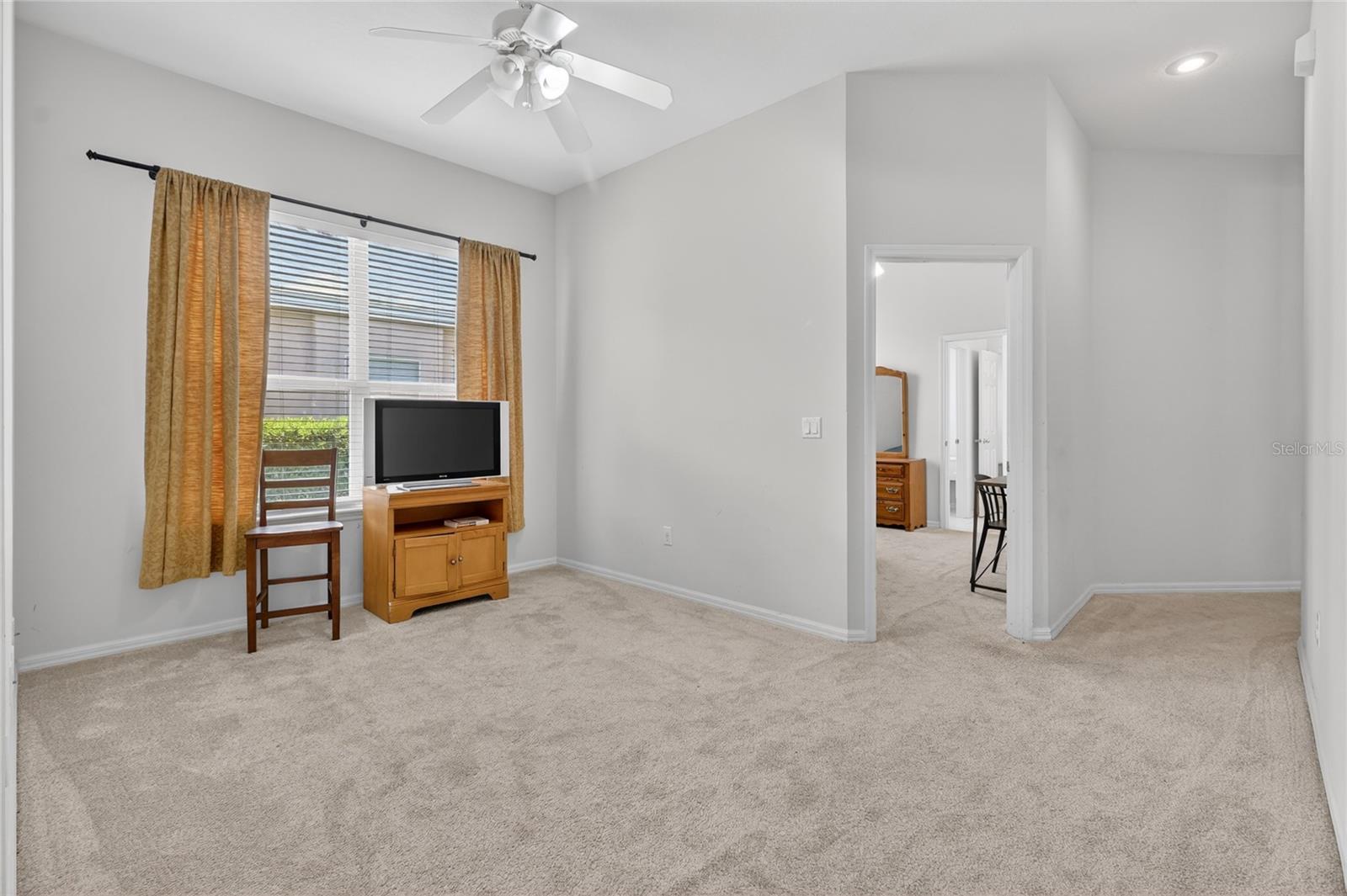 10206 SHADOW BRANCH DR, TAMPA, FL, 33647