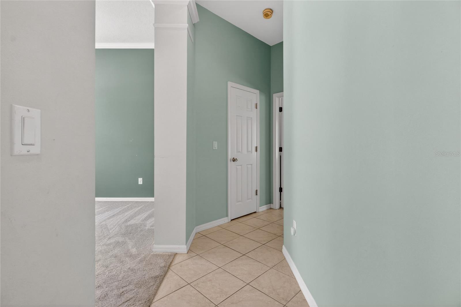 10206 SHADOW BRANCH DR, TAMPA, FL, 33647