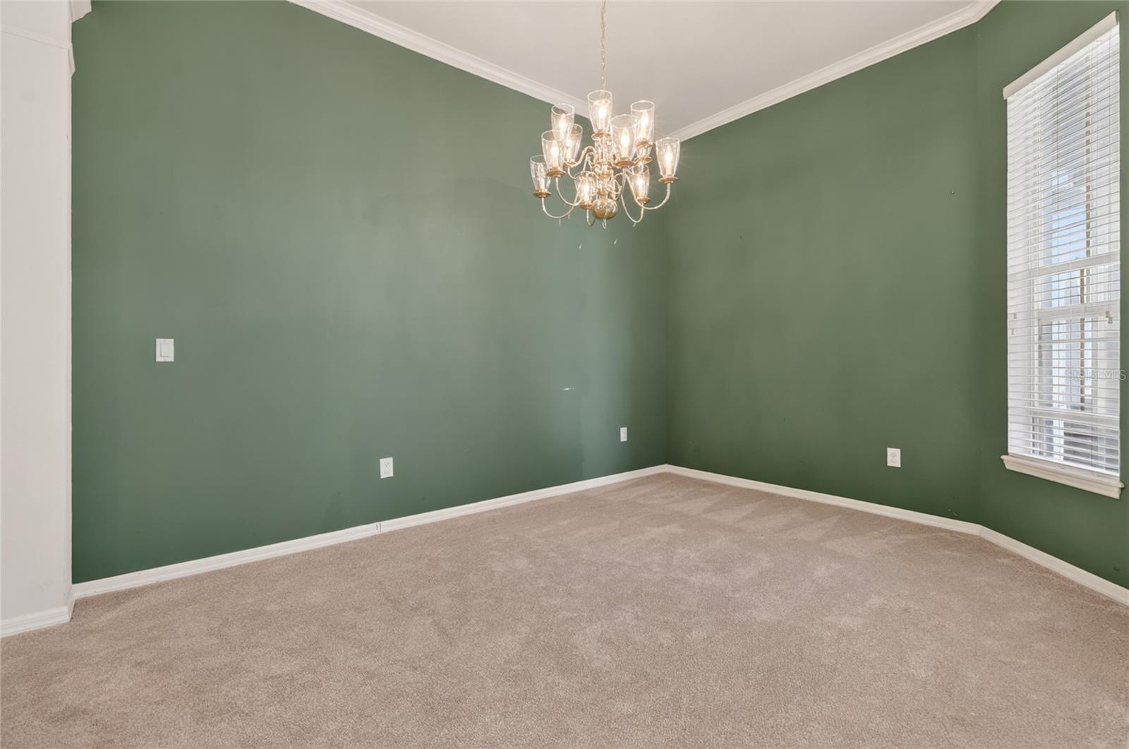 10206 SHADOW BRANCH DR, TAMPA, FL, 33647