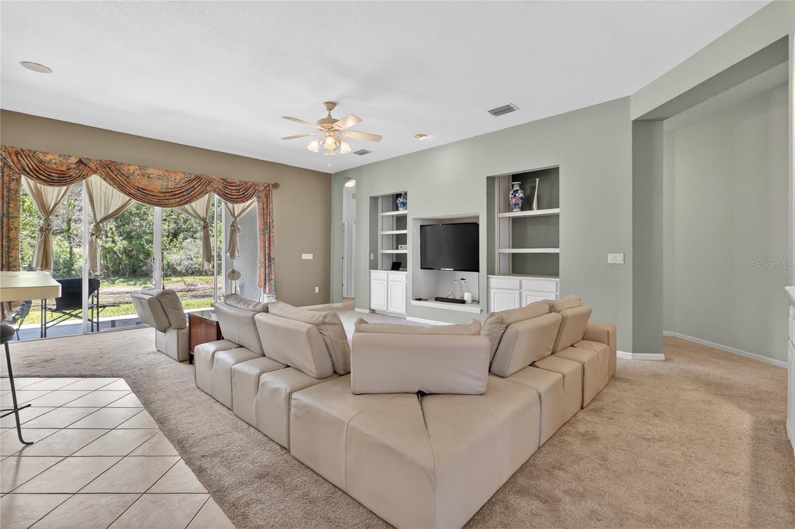 10206 SHADOW BRANCH DR, TAMPA, FL, 33647