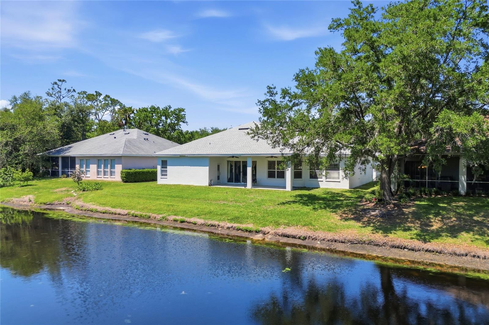 10206 SHADOW BRANCH DR, TAMPA, FL, 33647