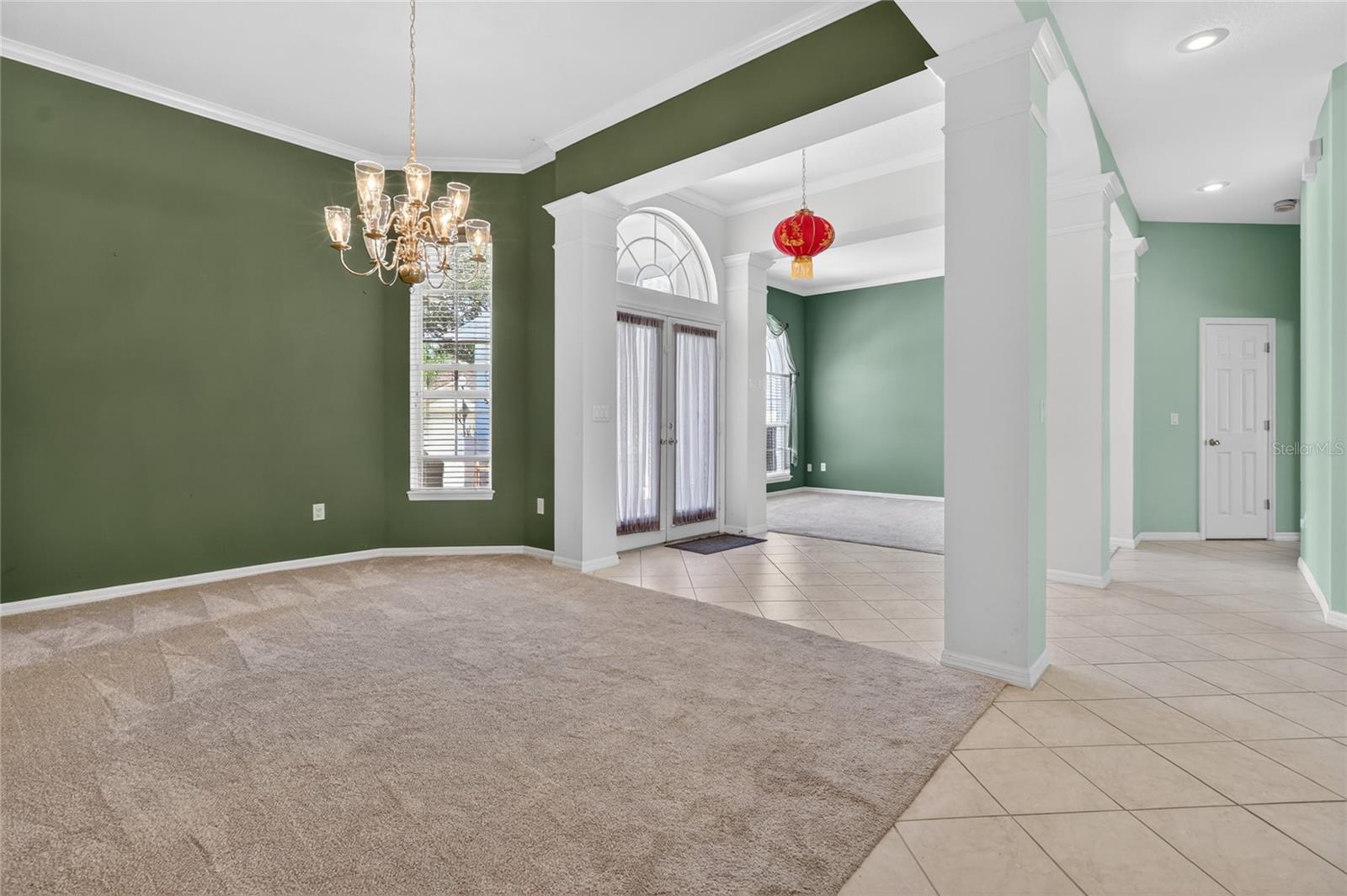 10206 SHADOW BRANCH DR, TAMPA, FL, 33647