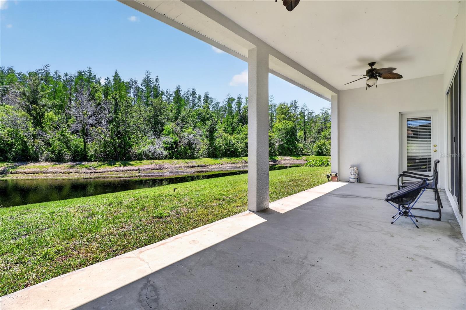 10206 SHADOW BRANCH DR, TAMPA, FL, 33647