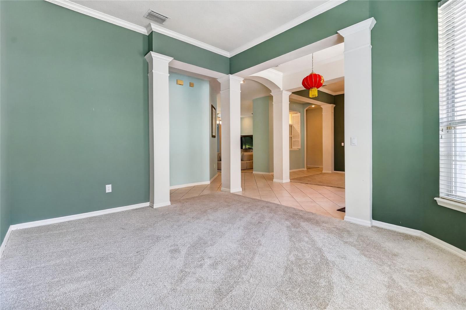 10206 SHADOW BRANCH DR, TAMPA, FL, 33647