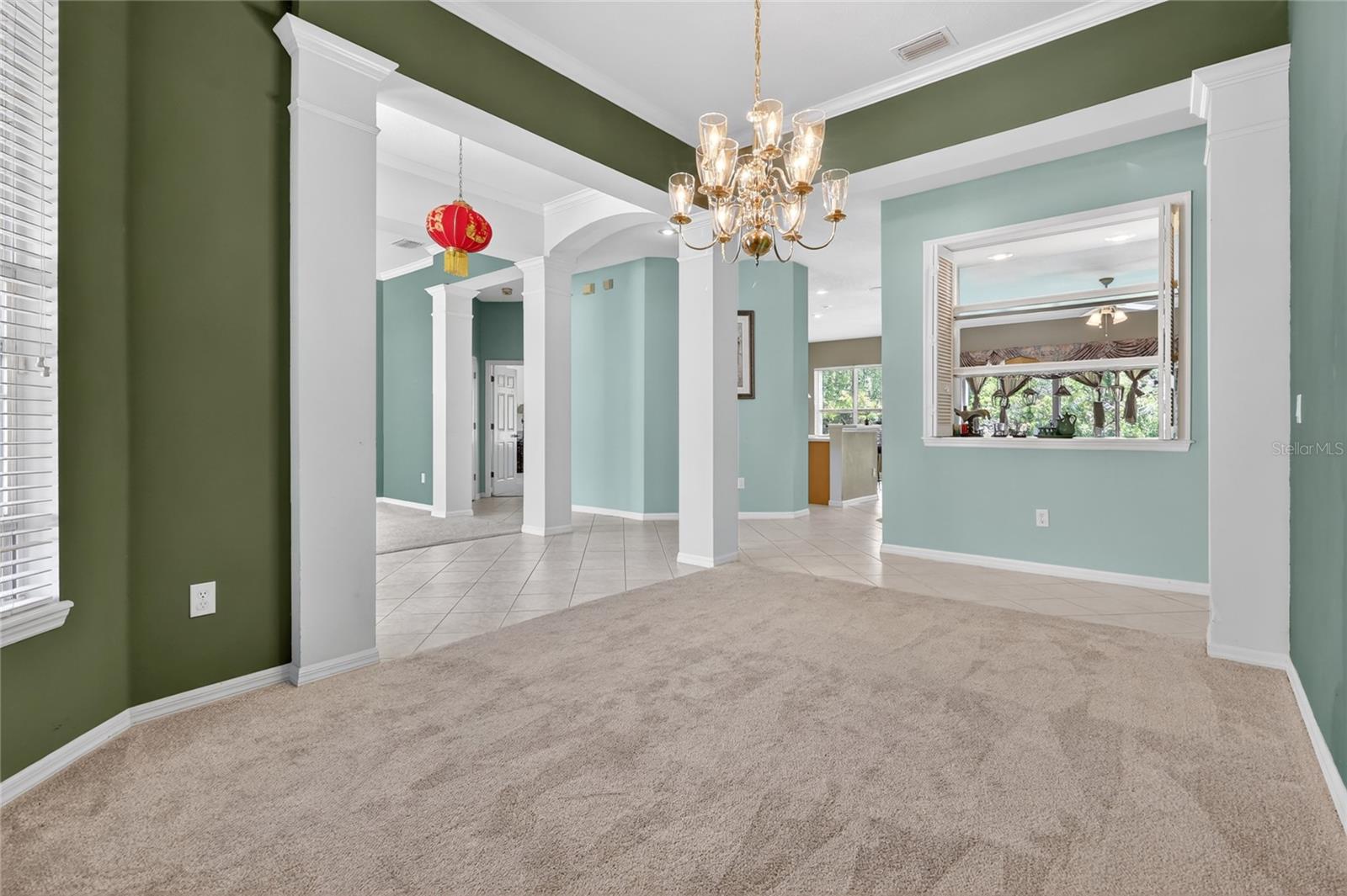 10206 SHADOW BRANCH DR, TAMPA, FL, 33647