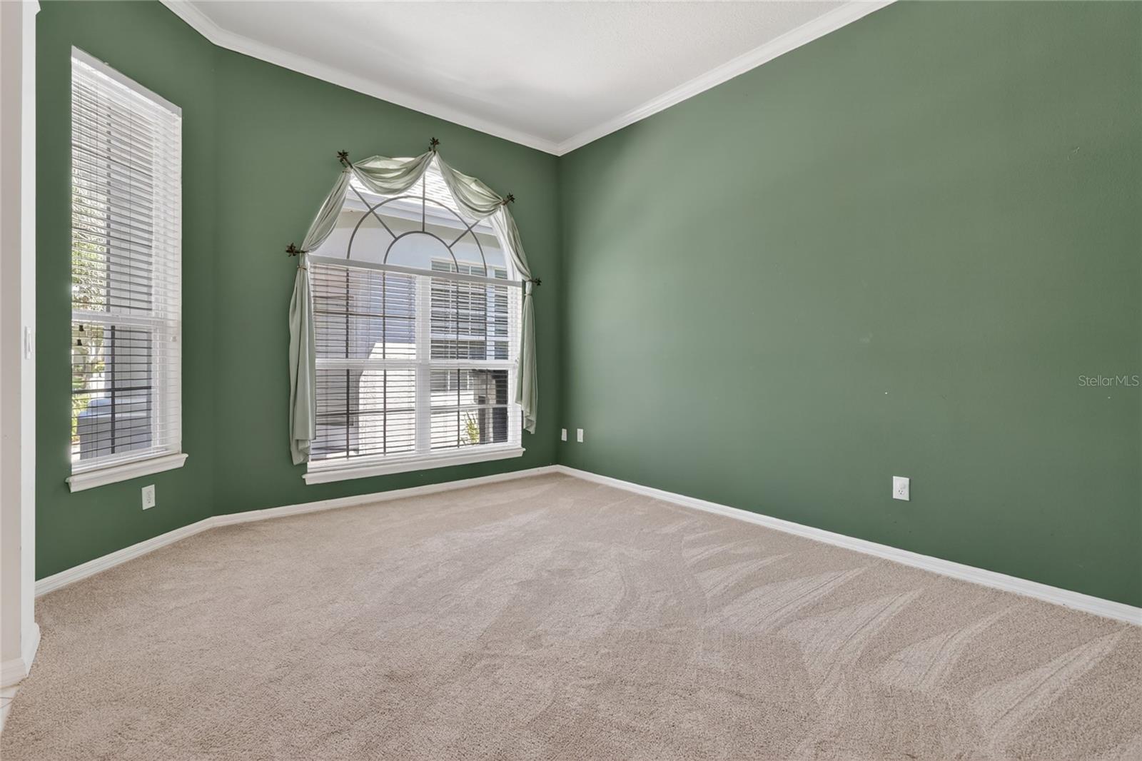 10206 SHADOW BRANCH DR, TAMPA, FL, 33647