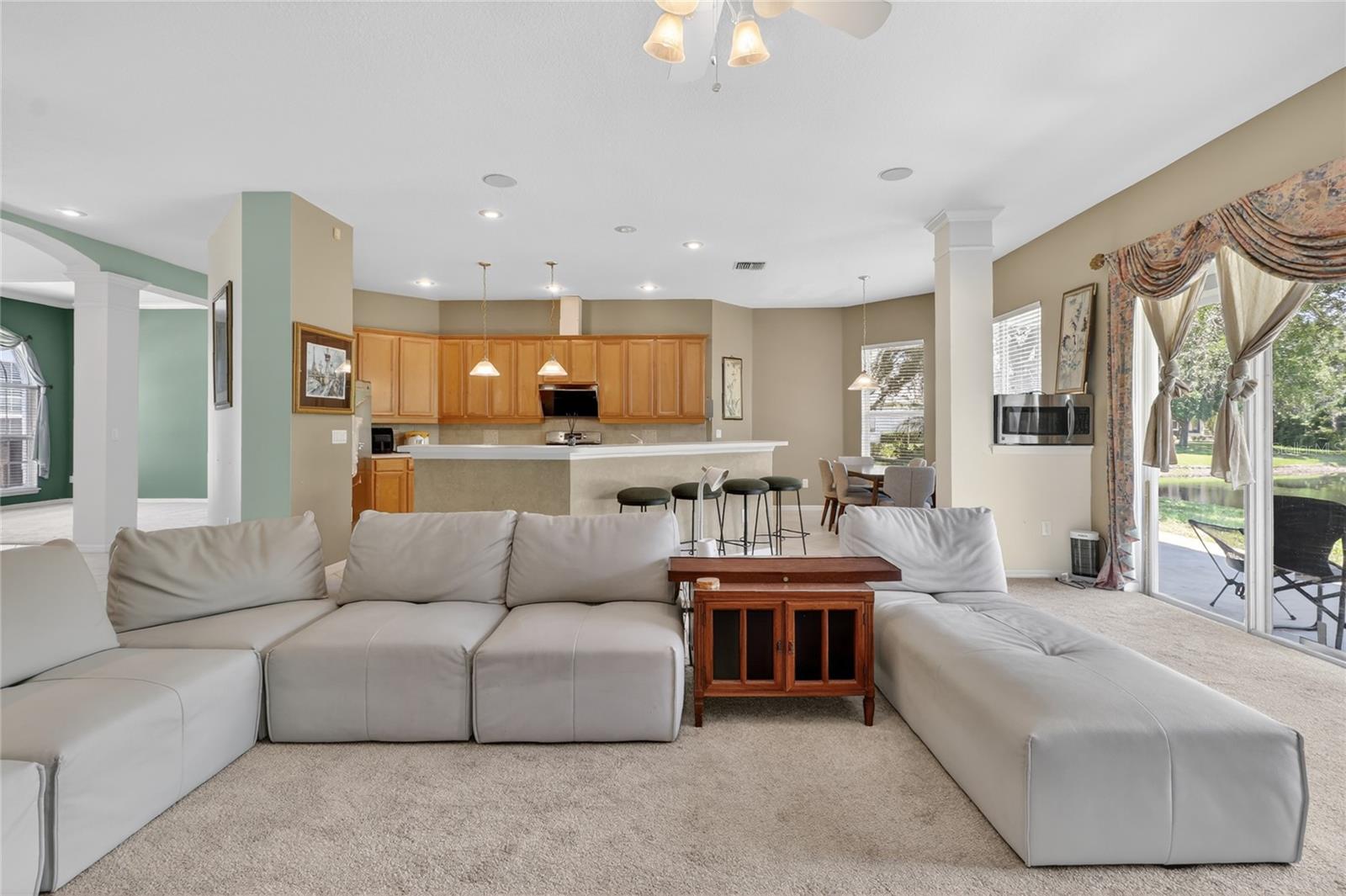 10206 SHADOW BRANCH DR, TAMPA, FL, 33647