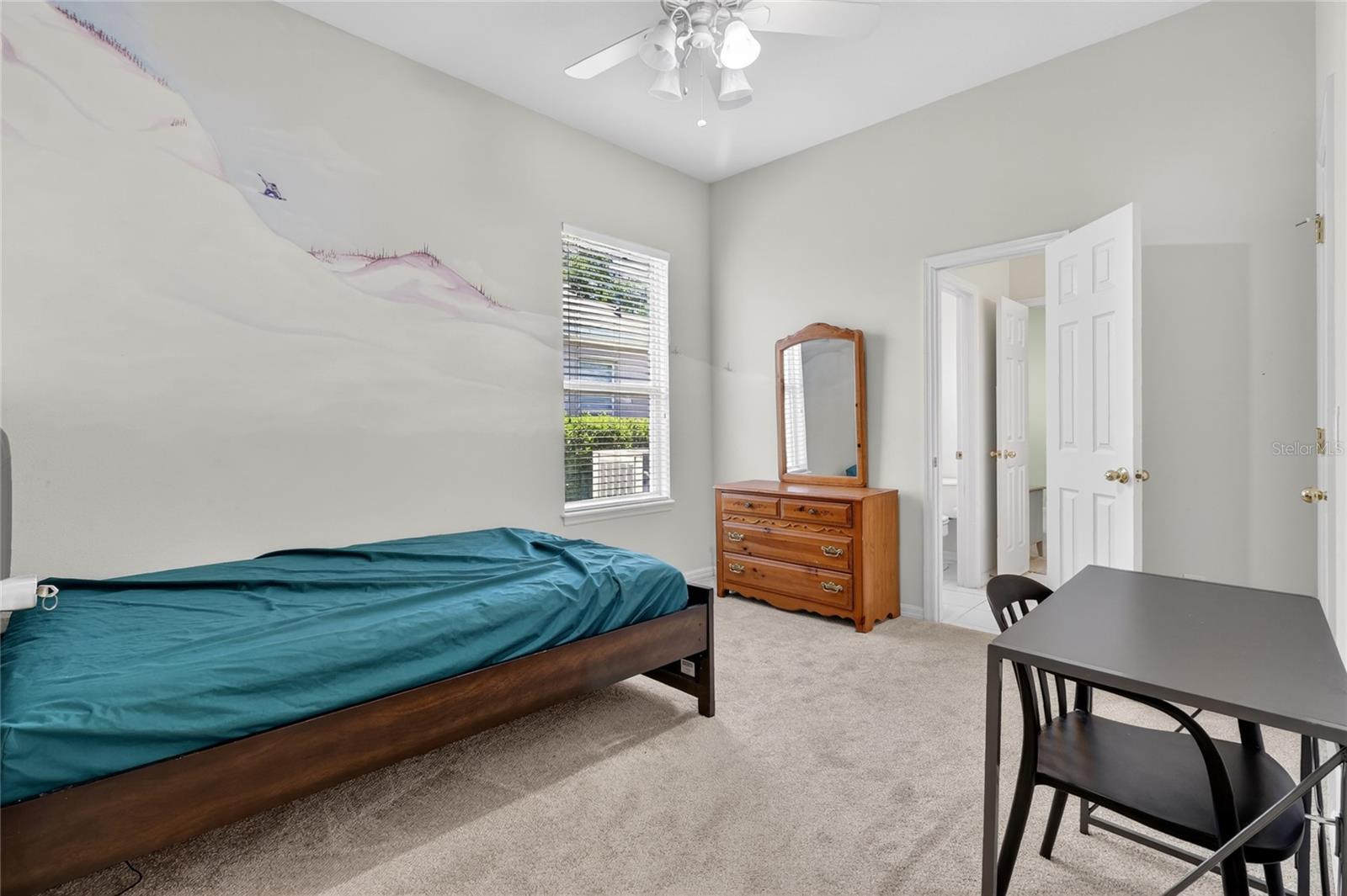 10206 SHADOW BRANCH DR, TAMPA, FL, 33647