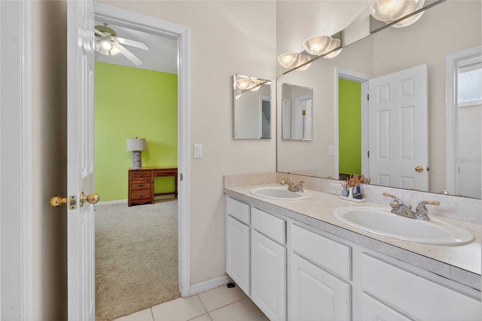 10206 SHADOW BRANCH DR, TAMPA, FL, 33647