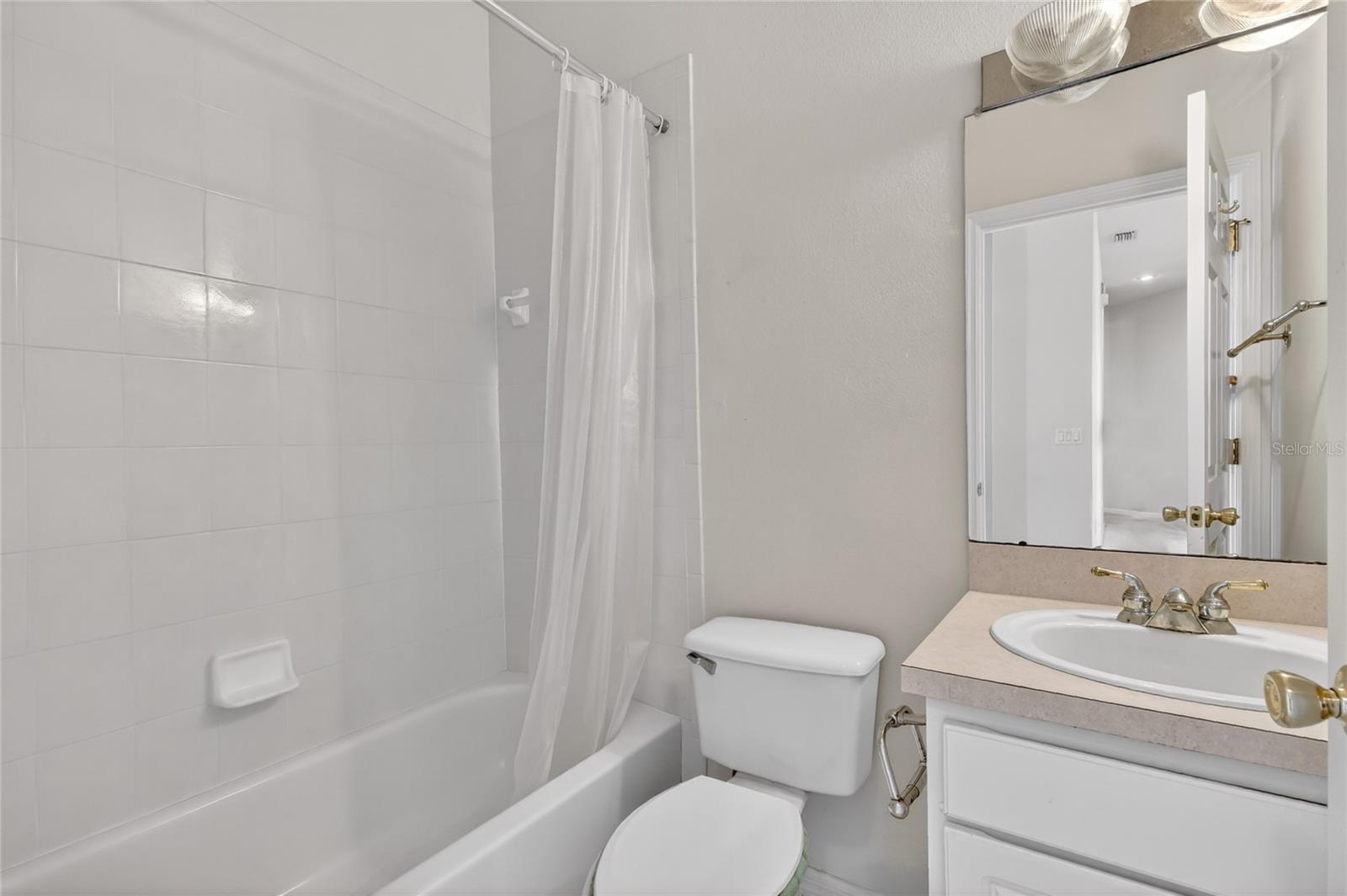 10206 SHADOW BRANCH DR, TAMPA, FL, 33647