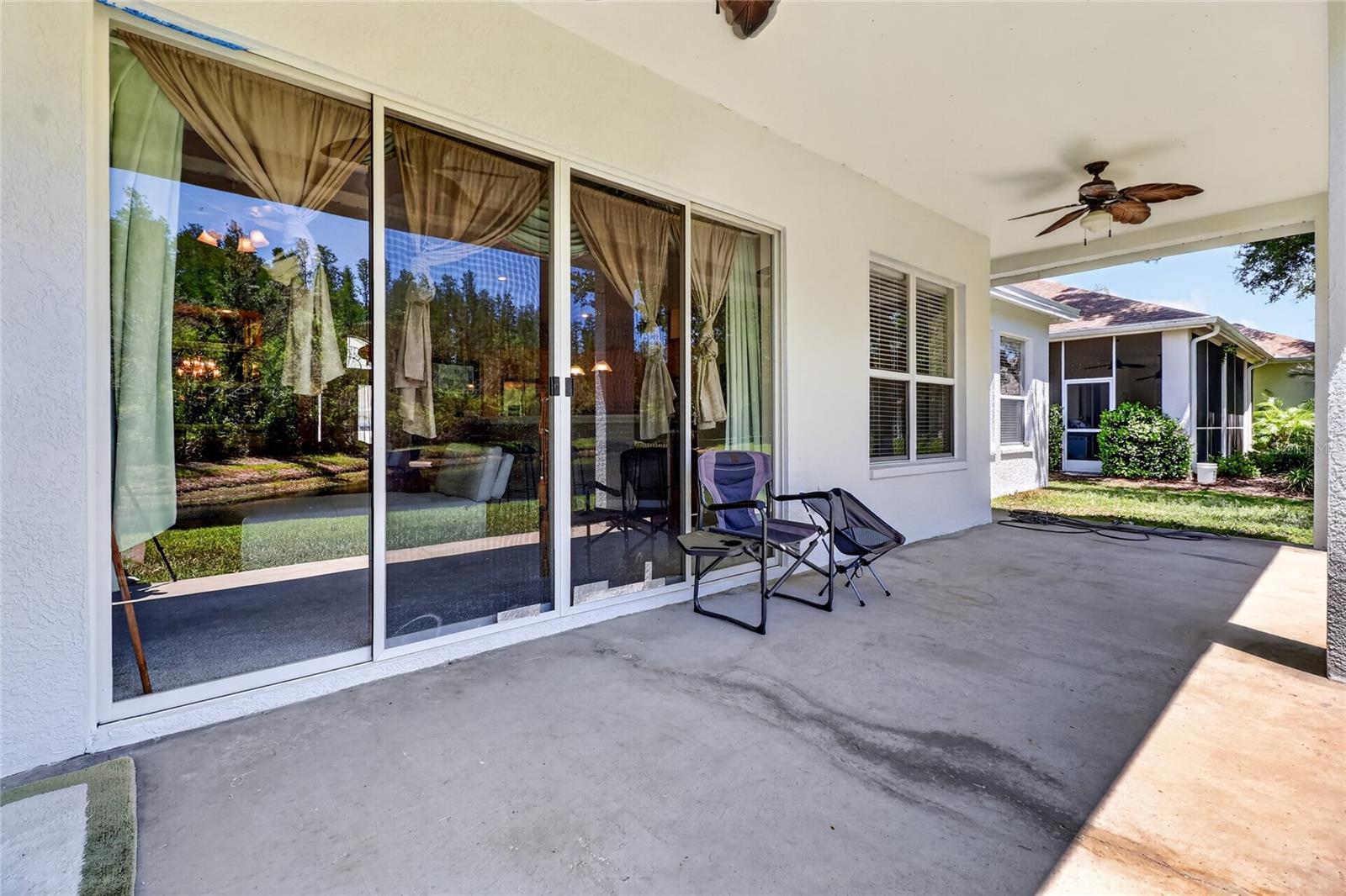 10206 SHADOW BRANCH DR, TAMPA, FL, 33647