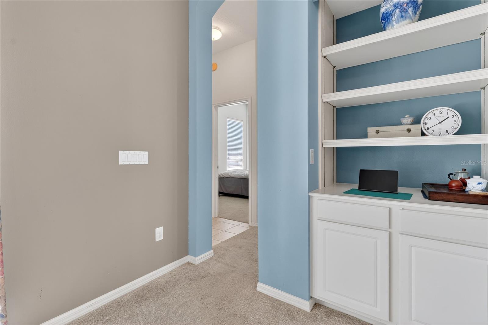 10206 SHADOW BRANCH DR, TAMPA, FL, 33647