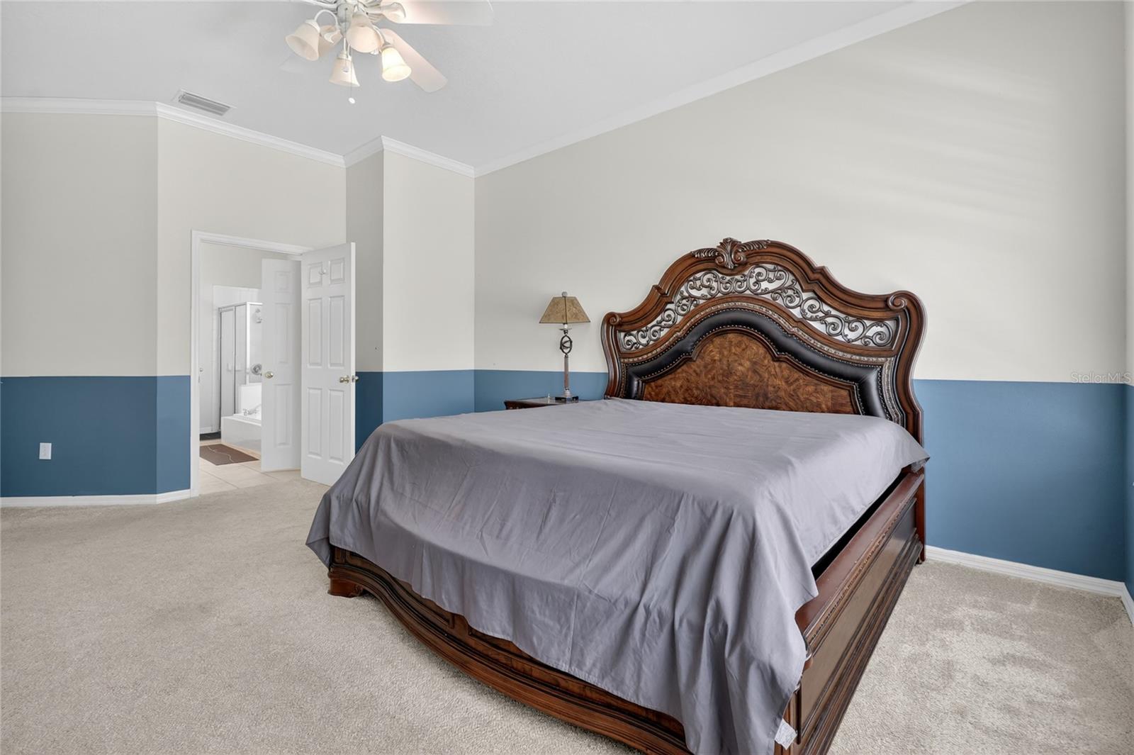 10206 SHADOW BRANCH DR, TAMPA, FL, 33647