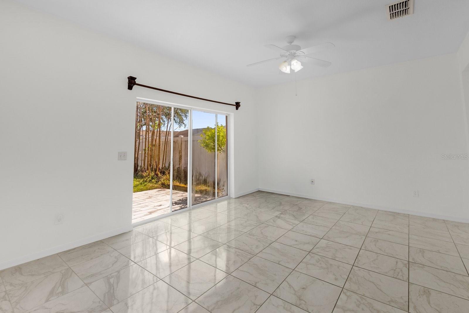 5090 NE 122ND BLVD, OXFORD, FL, 34484